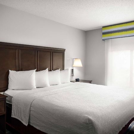 Hampton Inn & Suites Birmingham/280 East-Eagle Point Hoover Ngoại thất bức ảnh