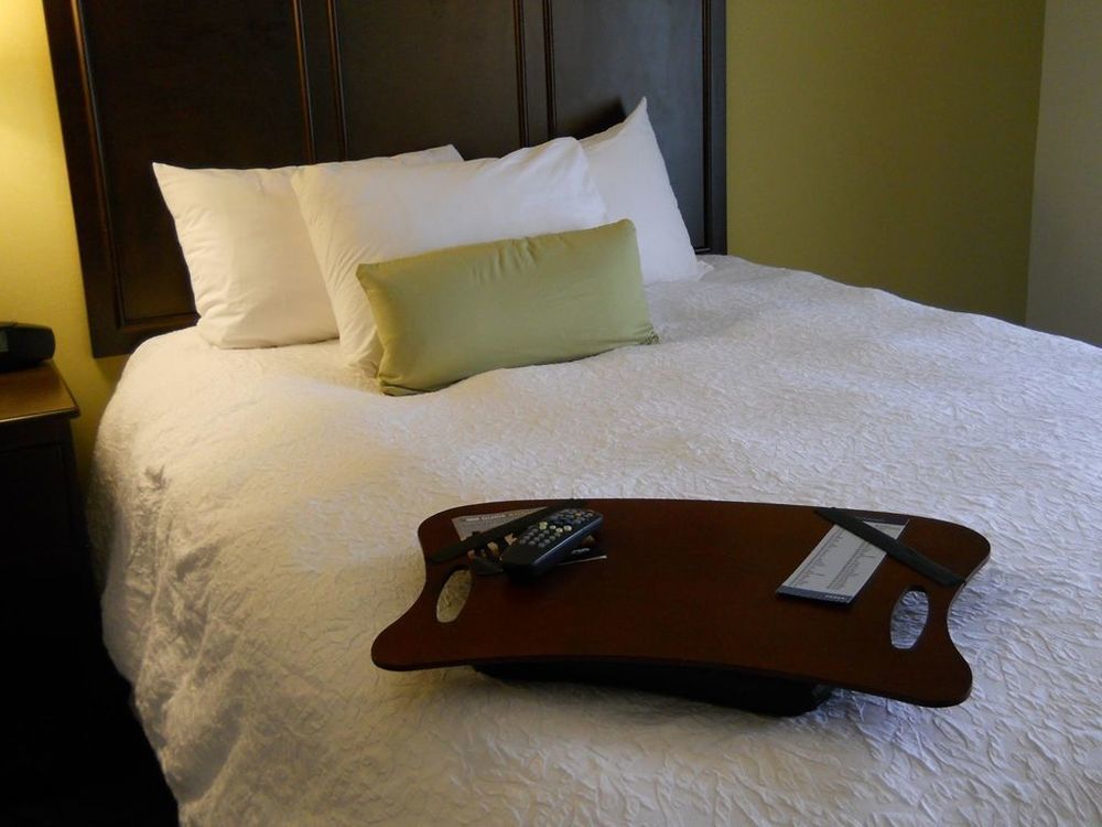 Hampton Inn & Suites Birmingham/280 East-Eagle Point Hoover Phòng bức ảnh
