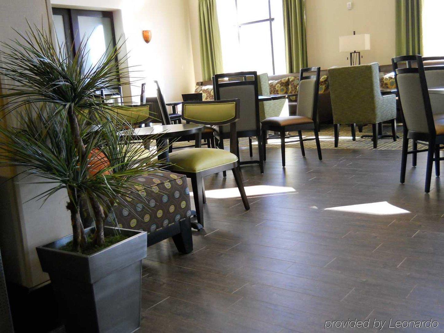 Hampton Inn & Suites Birmingham/280 East-Eagle Point Hoover Nội địa bức ảnh
