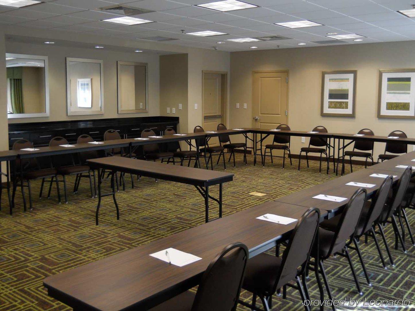 Hampton Inn & Suites Birmingham/280 East-Eagle Point Hoover Tiện nghi bức ảnh